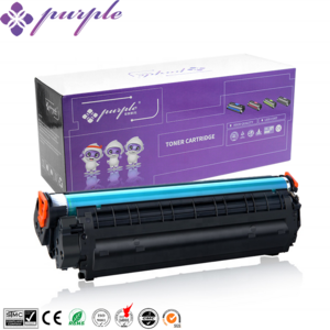 Factory Wholesale compatible toner For Canon CRG103 104 105 106 108 109 112 119 124 125 126 128 137 303 703 toner cartridge