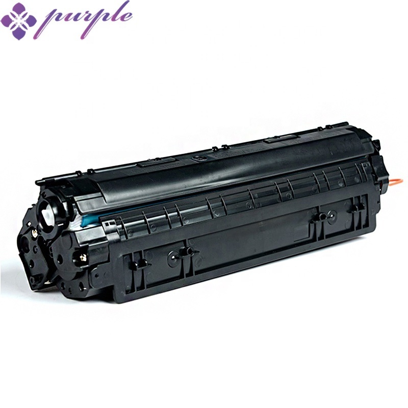 Wholesale CRG-137 CRG-337 CRG-737 CRG 137 337 737 CRG137 337 737 Toner Cartridge Universal Compatible For Canon MF210 MF211