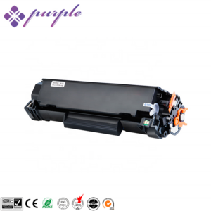 Wholesale CRG-137 CRG-337 CRG-737 CRG 137 337 737 CRG137 337 737 Toner Cartridge Universal Compatible For Canon MF210 MF211