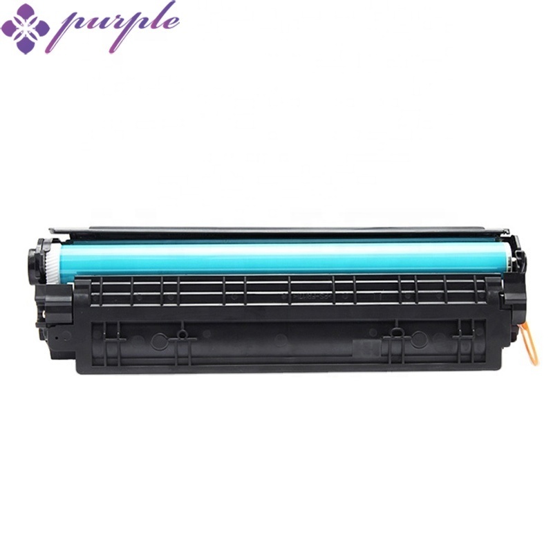 Wholesale CRG-137 CRG-337 CRG-737 CRG 137 337 737 CRG137 337 737 Toner Cartridge Universal Compatible For Canon MF210 MF211