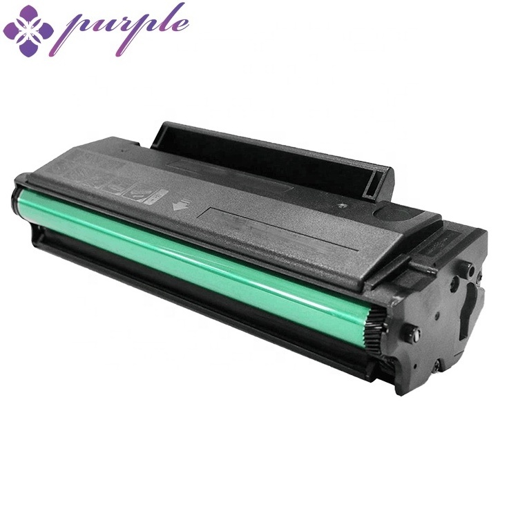 Factory wholesale PC210 PC211 Laser Printer toner For Pantum P2500 M6500 M6600 toner cartridge