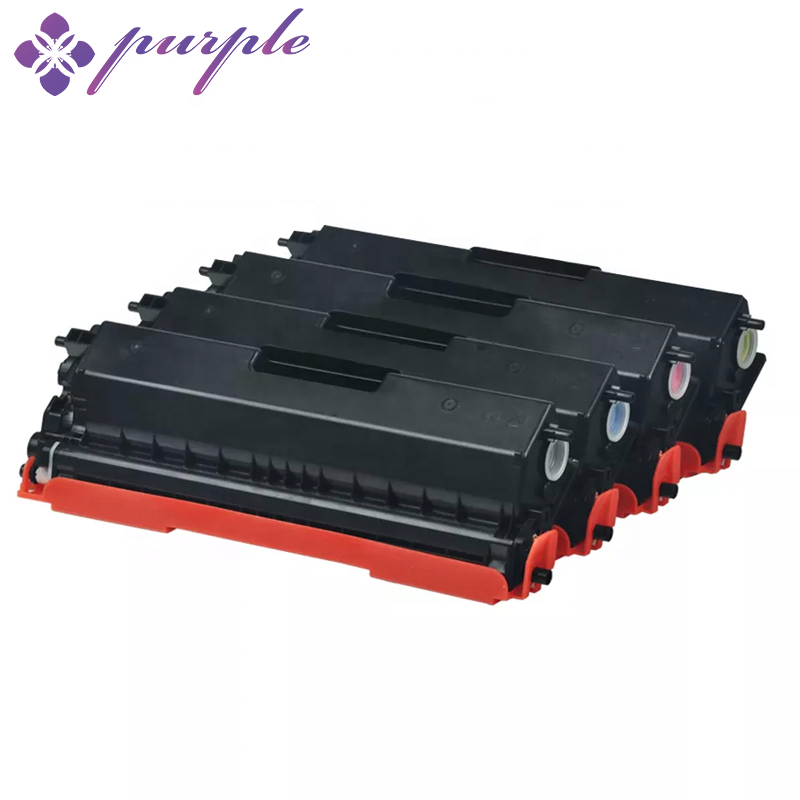 factory wholesale compatible toner cartridge tn431 tn433 tn-431 tn-433 for brother BR-HL-L8260CDW L8360CDW printer