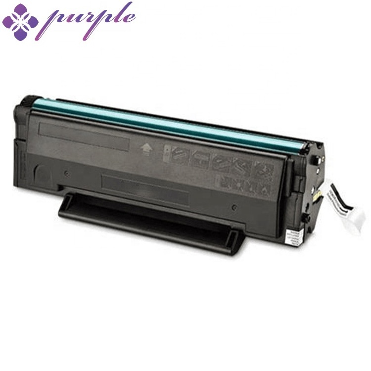 Factory wholesale PC210 PC211 Laser Printer toner For Pantum P2500 M6500 M6600 toner cartridge