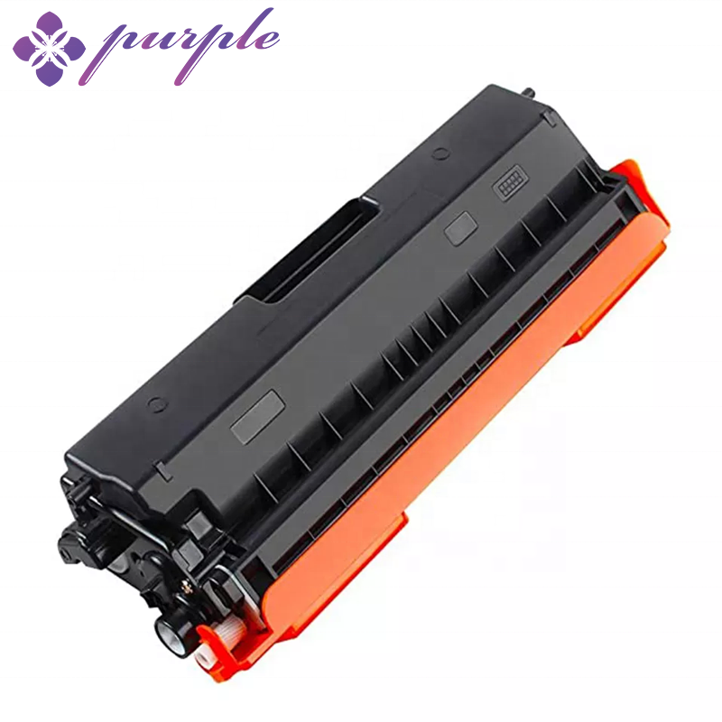 factory wholesale compatible toner cartridge tn431 tn433 tn-431 tn-433 for brother BR-HL-L8260CDW L8360CDW printer