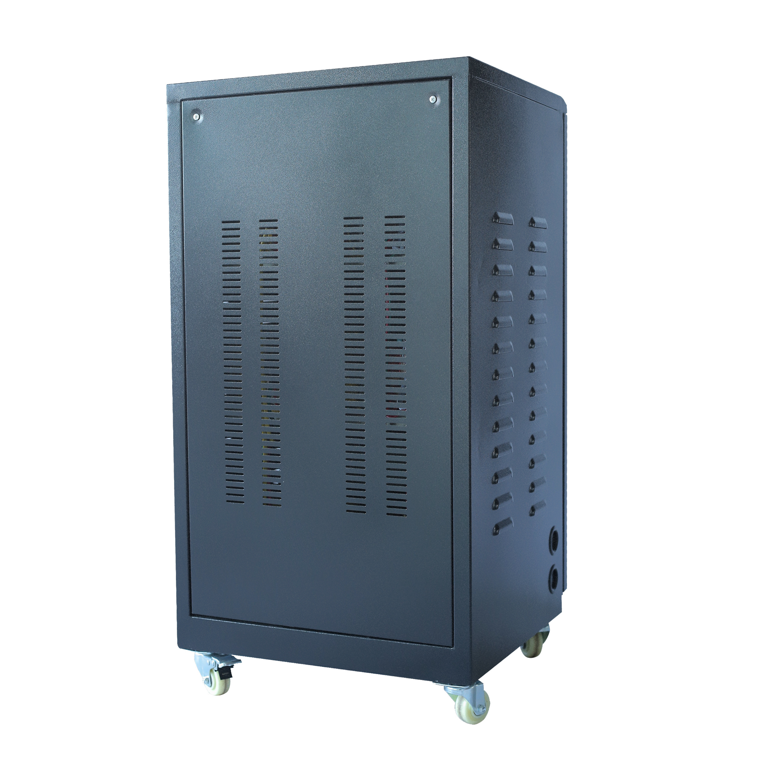 10kva guard voltage stabilizer price 10000 watt automatic voltage stabilizer voltage stabilizer for water pump