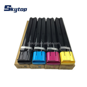 Skytop Color Toner Cartridge for xerox 550 560 570 DC550 DC560 DC5580 DC6680 DC7780 toners