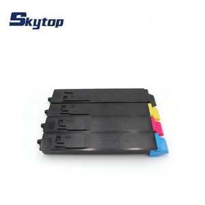 compatible TK-8115 TK8115 toner cartridge for Kyocera ECOSYS M8130 M8124 TASKalfa 2460ci 2470ci