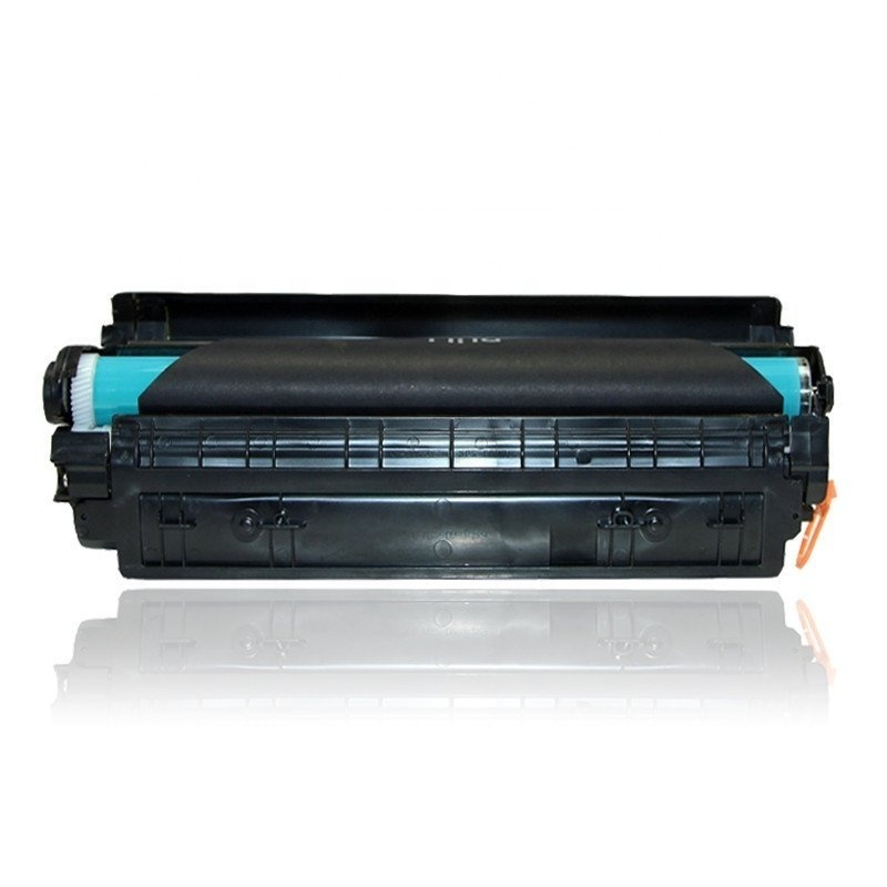 compatible 285 85a ce285a ink toner cartridges for HP Laserjet 1010/1012/1015/1018/3015/3020/3030/1020/1022/3050/3052/3055