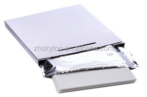 edible ink cake printing icing sheets edible sugar paper  for cake decorating tools