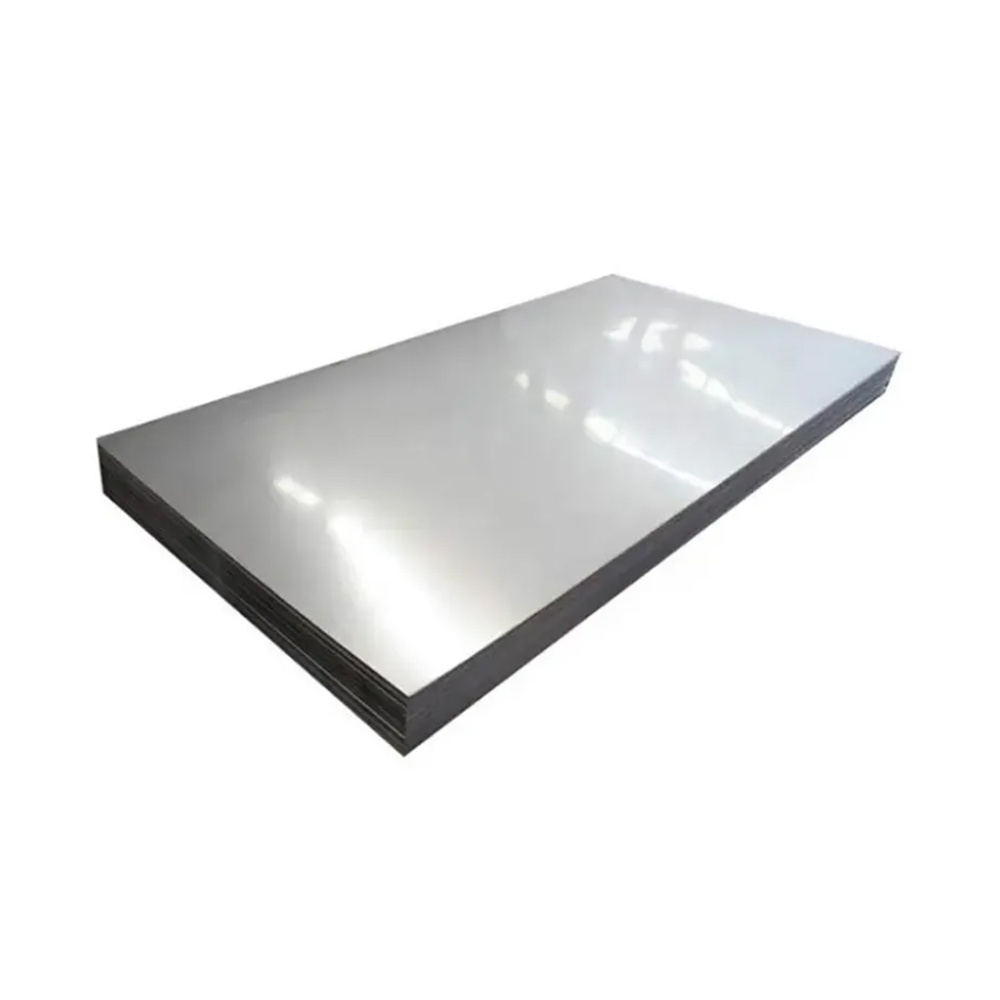 Stainless steel plate 62mm * 410*107mm color 10mm black 4x8 430 stainless steel 310 sheet mirrors