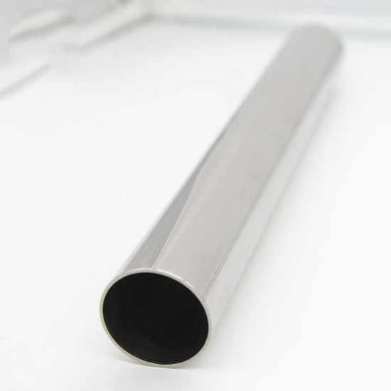 316l stainless steel seamless tube with factory price steel metal tube seamless stainless steel pipe