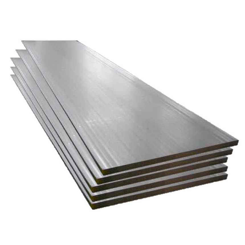 ASTM  High strength wear-resistant liner NM400 /500 wear-resistant steel plate mining machinery marine steel plate