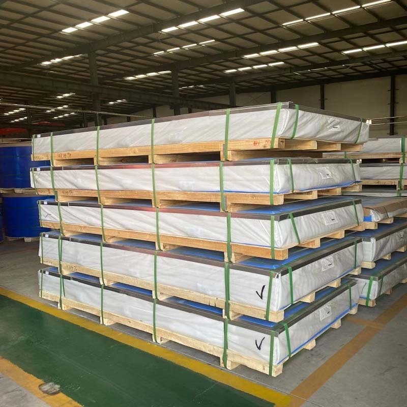 Zongheng High quality  hot rolled marine steel board 14mm AH36  for ship