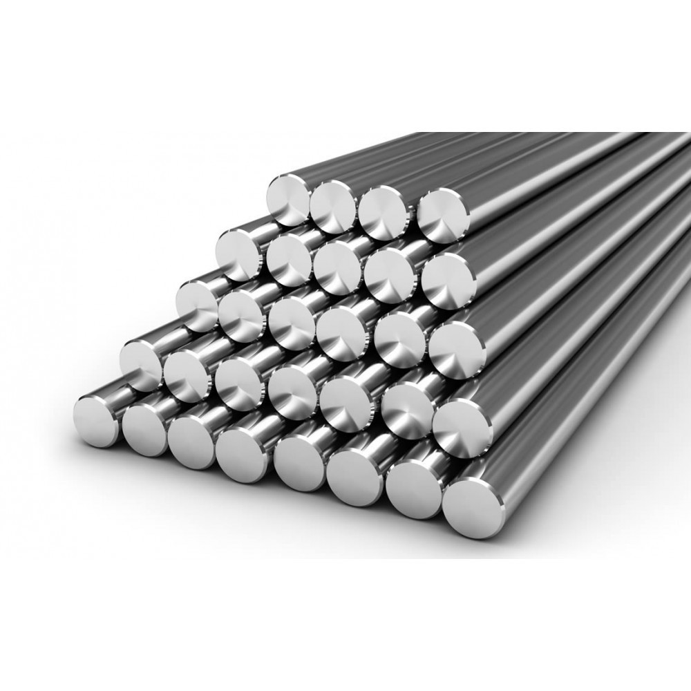 Good quality 303 stainless steel round bar duplex 2304 1.4362