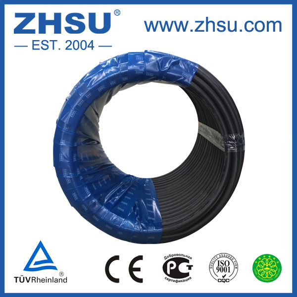 5 mm 315mm pvc and 3/4