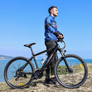 bicicleta eltrica cheap electric bicycle electronic bike bisicletas electric bicicleta electric mountain bike