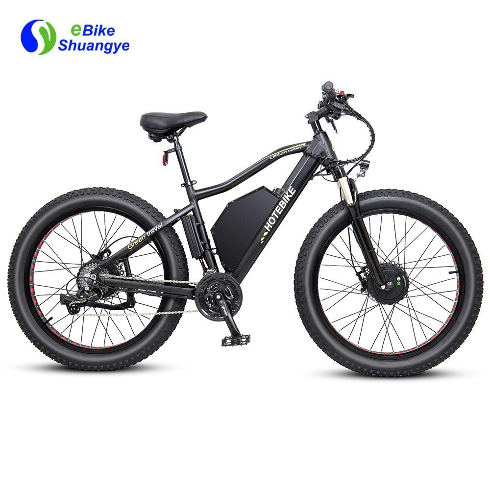 High speed 100km/h ebike 48v 60v 20Ah battery electric bicycle 1000w 2000w 3000w 5000w 8000w 12000w enduro electric bike