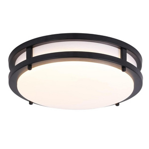 Light Round Ceiling Light Fixture LED for Home round Ceiling Lamps Modern Design for Bedroom