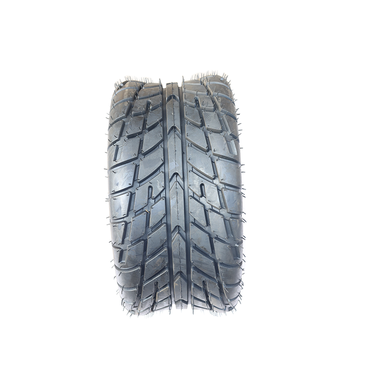 Karting Parts Beach Car 18*9.5-8 Tubeless ATV Tire For 150 200 250 ATV UTV Dirt Bike off-road motorcycles tire