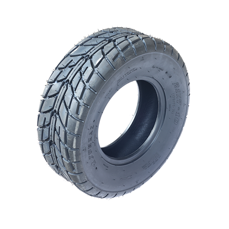 karting parts Four-wheel tires 21x7-10 