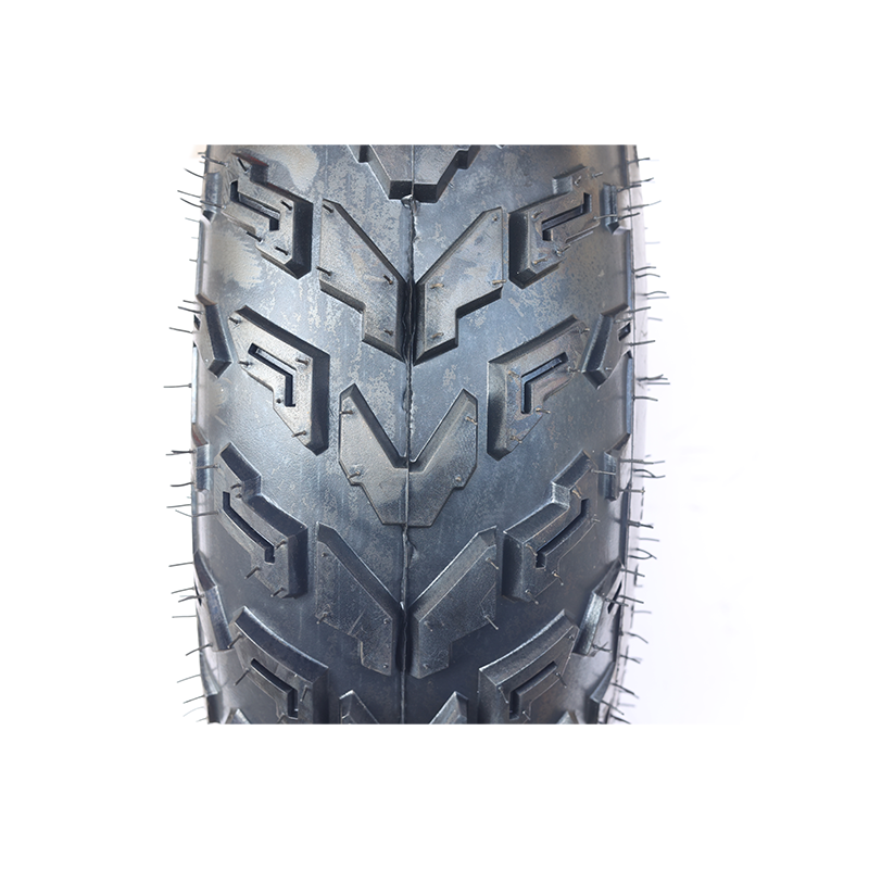 23x7-10 Tubeless Wheel All Terrain 4x4 Tire Atv Tires Manufactural Atv Utv Tires For Mud Dirt