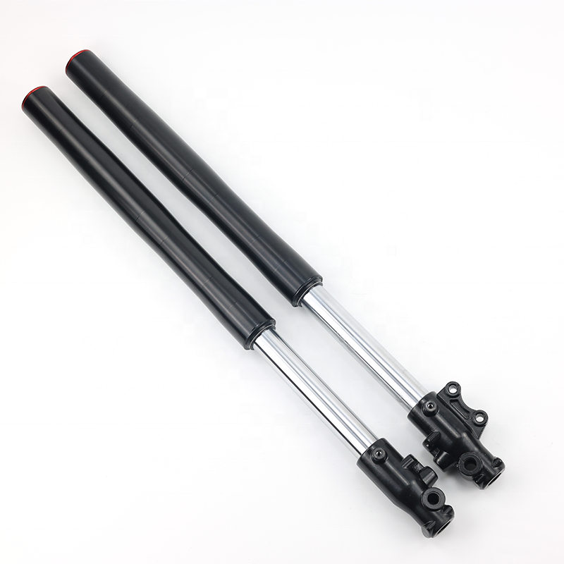 735mm fork seal for Upside Down Front Fork Shock Absorber Suspension For Motorcycle Dirt Pit Bike