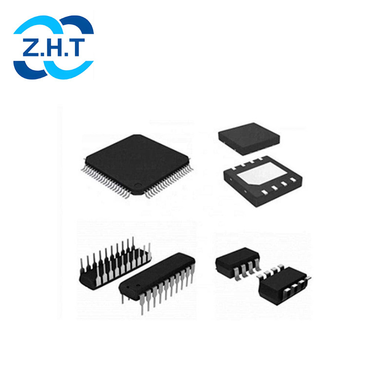 ZHT TECHNOLOGY FFC/FPC Connector 0.5mm Flat Line FPC0.5-10P Drawer Up