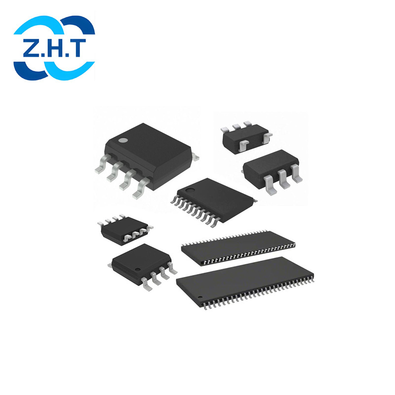 ZHT TECHNOLOGY FFC/FPC Connector 0.5mm Flat Line FPC0.5-10P Drawer Up