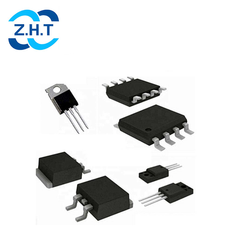 ZHT TECHNOLOGY FFC/FPC Connector 0.5mm Flat Line FPC0.5-10P Drawer Up