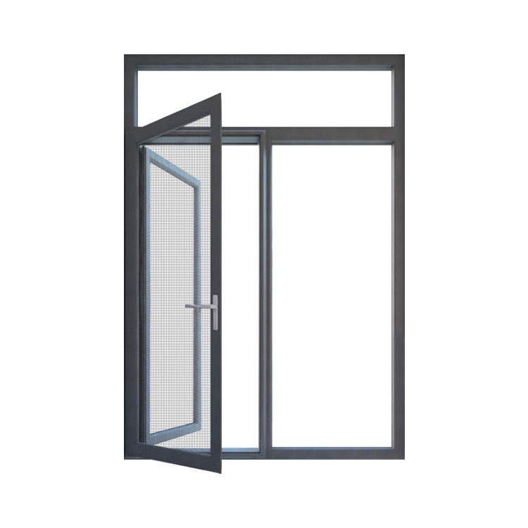 superduty aluminium windows and doors aluminium double glass sliding window