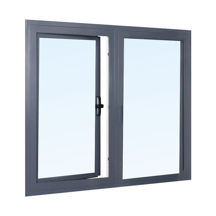 aluminum sliding casement windows and doors