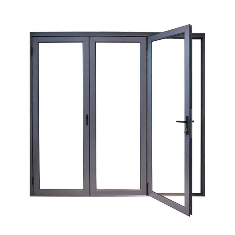 superduty aluminium windows and doors aluminium double glass sliding window