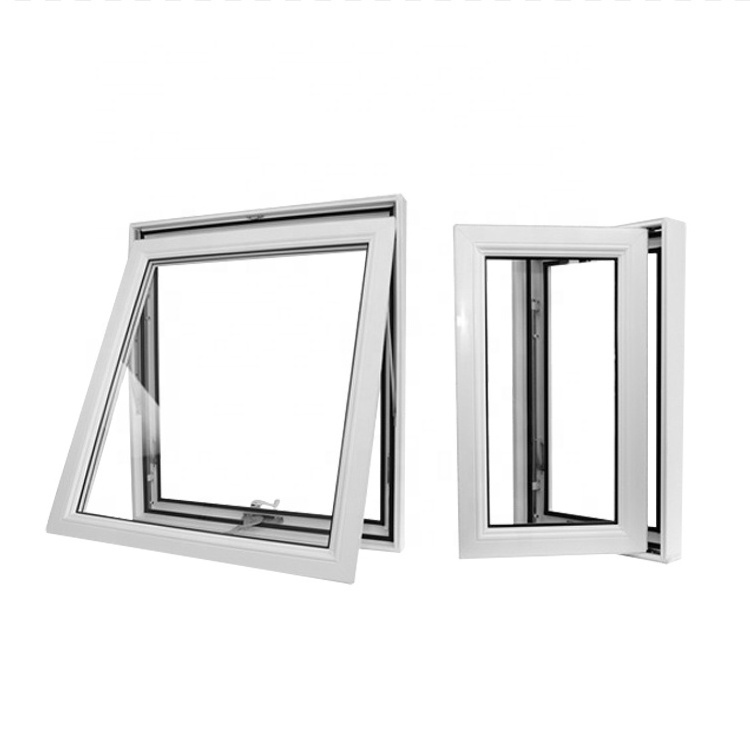 Factory Price Aluminum Electric Sliding Skylight aluminium Roof Glass Top Open Double Glazed Sky Light Windows