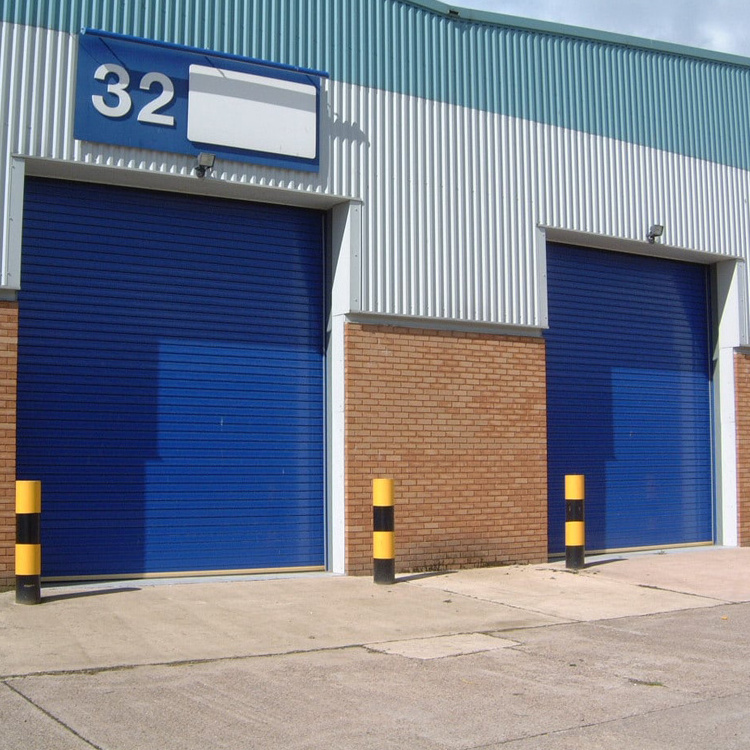 roller shutters for house doors  electric roll up  roller shutter doors