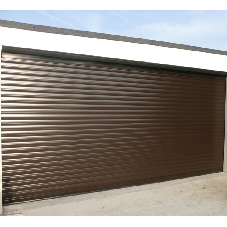 cheaper Cargo Vehicles Rolling Door Aluminum Alloy Fire Truck Roller Shutter Door Truck Roll-up roller shutter 120cm kitchen