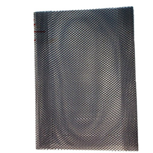 Oyster Long Line Floating Storm Mesh Bags