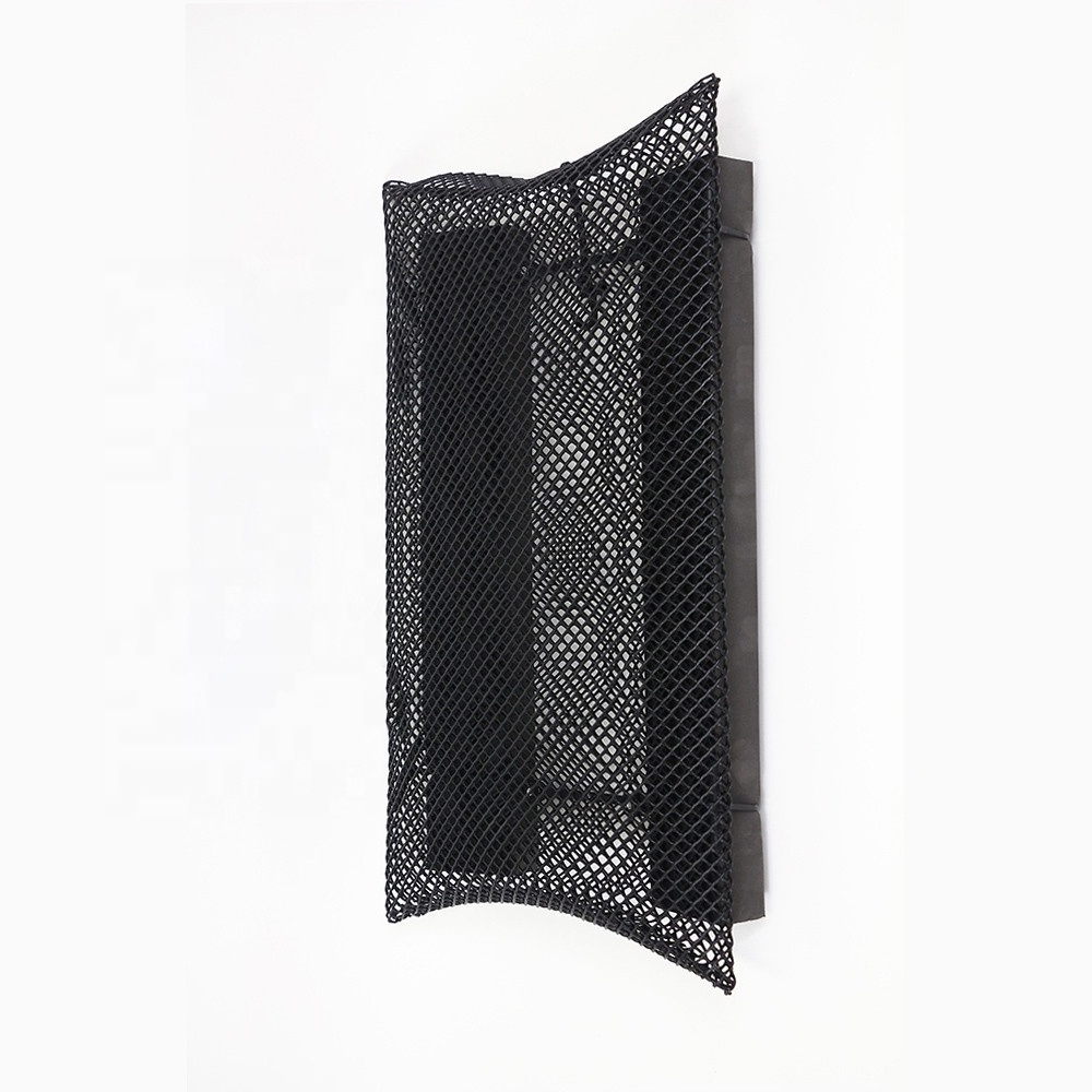 Floating Oyster Mesh Bag for sale / China manufacturer oyster mesh