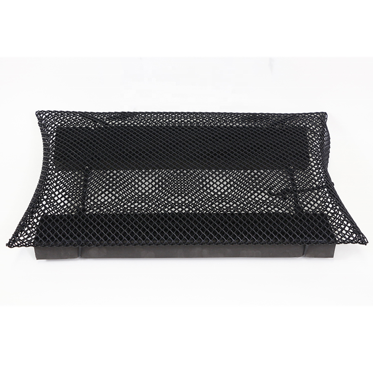 Floating Oyster Mesh Bag for sale / China manufacturer oyster mesh