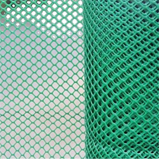 Rabbit Breeding Net