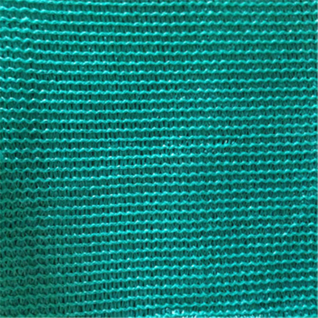 100% HDPE Shade Net/Agricultural Shade Net/Vegetable Shade Net