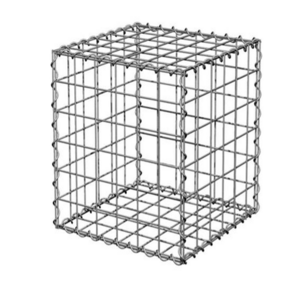 Welded Mesh Gabions/Gabion box