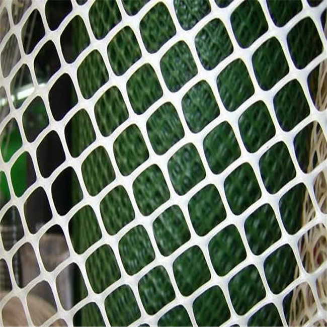 Grass & Turf Reinforcement Mesh