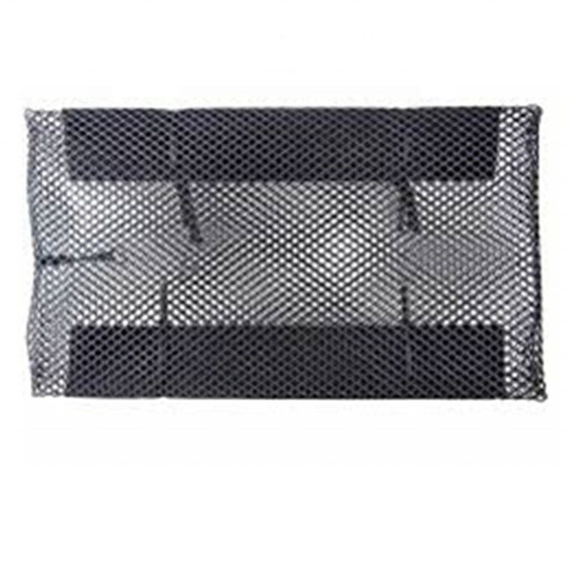 Floating Oyster Mesh Bag for sale / China manufacturer oyster mesh