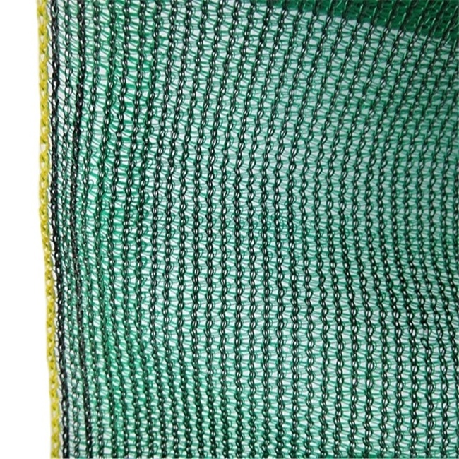 100% HDPE Shade Net/Agricultural Shade Net/Vegetable Shade Net