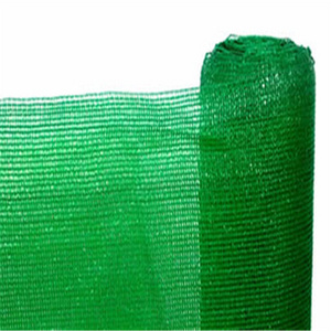 100% HDPE Shade Net/Agricultural Shade Net/Vegetable Shade Net