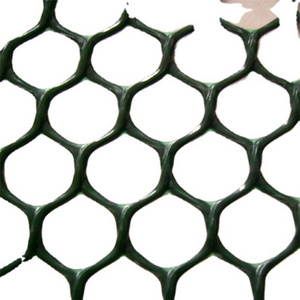 Grass & Turf Reinforcement Mesh