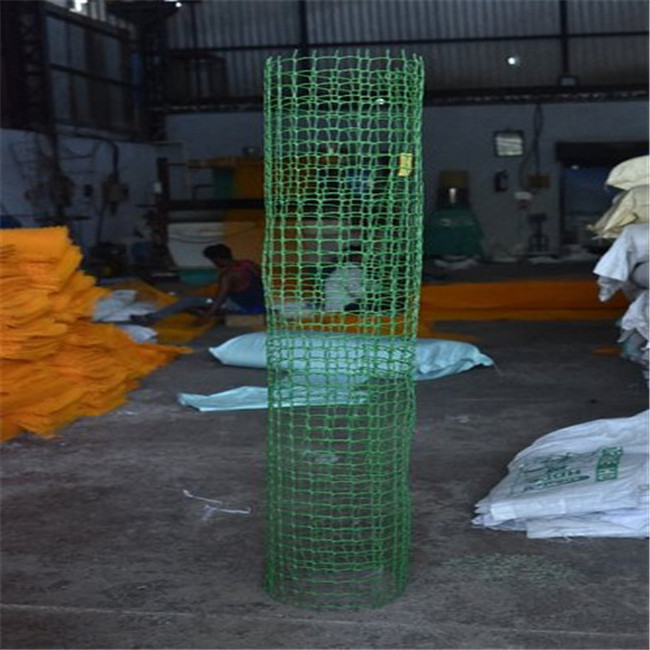 HDPE tree guard