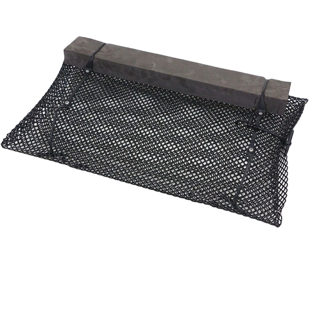 High quality float oyster mesh bag