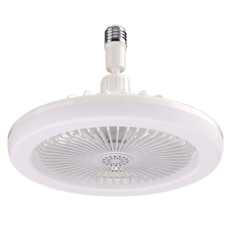 Producer Pricing Led Ceiling Fan Dimmbare Bedroom Ceiling Fan With Light