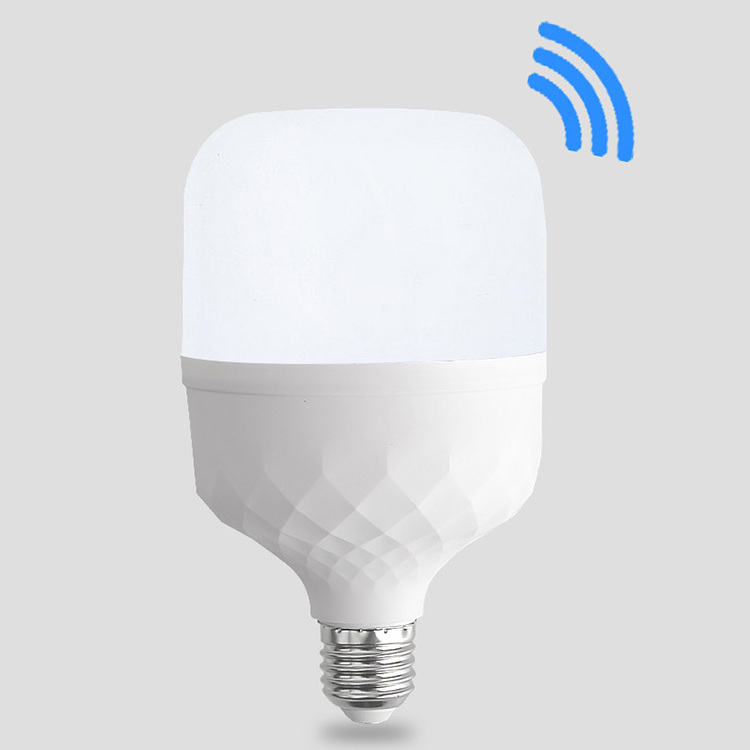 Customized Rugged Beam Angle 240 Degree Sengled Smart Light Bulbs